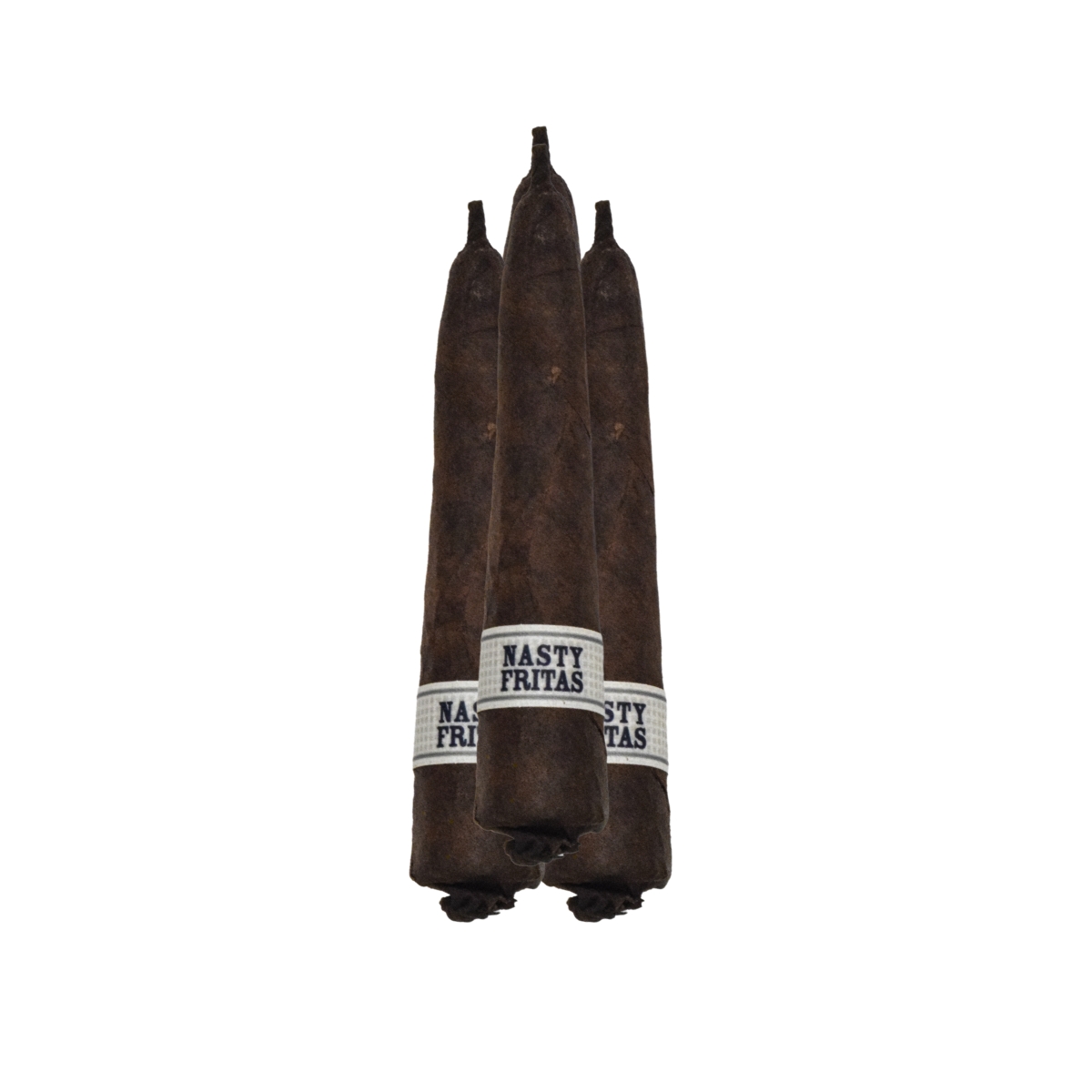 LIGA PRIVADA NASTY FRITAS $8.85 LIGA PRIVADA NASTY FRITAS $8.85